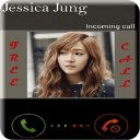 Jessica Calling Fans