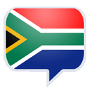 Rainbow Languages South Africa