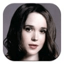 Ellen Page Games