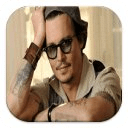 Johnny Depp Games