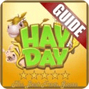 Hay Day Guide