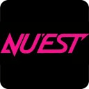 뉴이스트(nuest) 플레이어[최신앨범음악무료/스타]