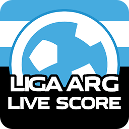 Liga Argentina Live Score