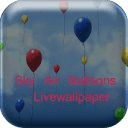 Sky Air Balloon