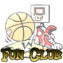 Sport Fun Club