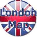 London Maps