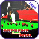 Supreme Pool