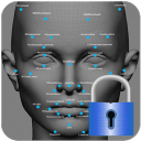 Vision Face App Lock