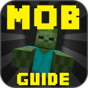 Mob Guide: Minecraft Mobs