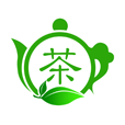 中国茶叶行业门户