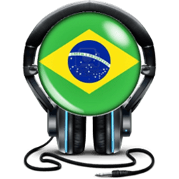 R&aacute;dio Brasil