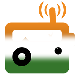 Online Indian Radios