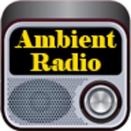 Ambient Radio