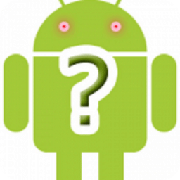 Android imei and android id
