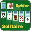 Solitaire 4 In 1