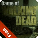 Game of Walking Dead