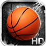 3D疯狂篮球