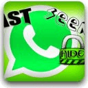 Hide WhatsApp Last Seen