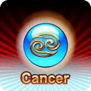 Cancer Horoscope Daily