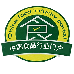 中国食品行业门户