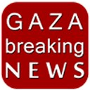 Gaza breaking news