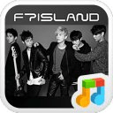 FTISLAND - 狂 for dodol pop