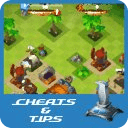 Cheats &amp; Tips: Jungle Heat