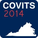 COVITS 2014