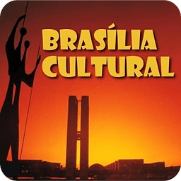 Bras&iacute;lia Cultural