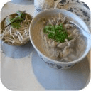 Chicken Noodle Soup Recipes