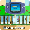 Free GBA Emulator Ultimate