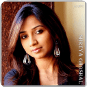 shreya ghoshal New Ringtones