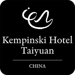 Kempinski Hotel Taiyuan