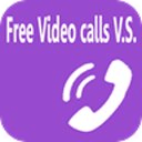 Free Video Calls V.S