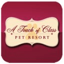 A Touch of Class Pet Resort