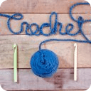 How To Crochet For Beginners