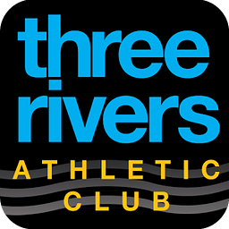 Three Rivers Athletic Club WA