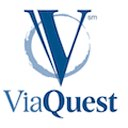 ViaQuest Home Health &amp; Hospice