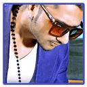 Honey Singh's Best Songs