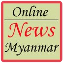 News Myanmar