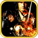 Hobbit Quiz Movie Trivia Guide