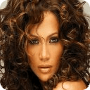 Jennifer Lopez Jigsaw Game