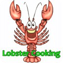 Lobster Cooking