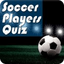 Soccer Player Quiz