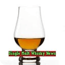 Single Malt Whisky News