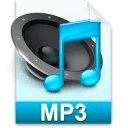 MP3 DOWNLOADER PRO