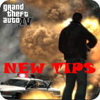 GTA 4 GUIDE