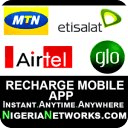 Nigeria Networks