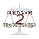 Guild Wars 2: Trade Center