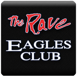 The Rave / Eagles Club